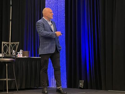 A Due Diligence Strategy That Closes Deals